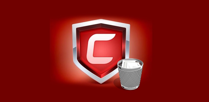 Comodo Uninstaller 2.0.0.3 2025