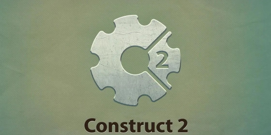 Construct 2 r279 полная версия 2025