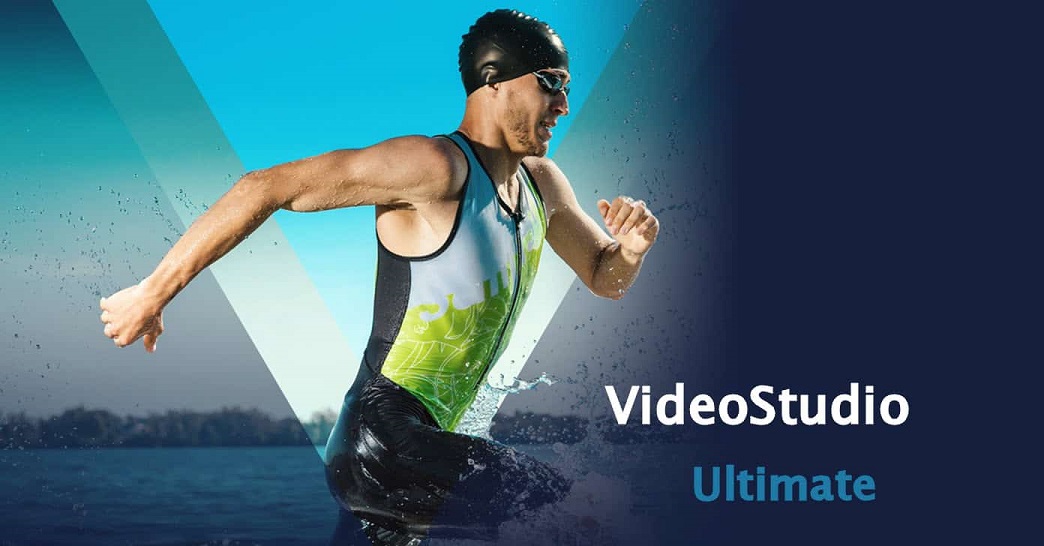 Corel VideoStudio Ultimate 2023 v26.0.0.136 2023 торрент