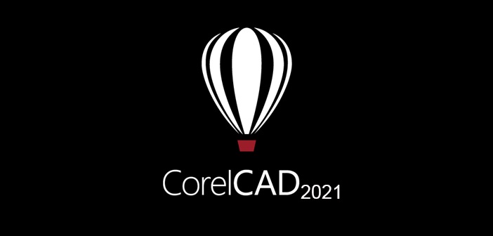 CorelCAD 2025 Build 22.3.1.4090 2025