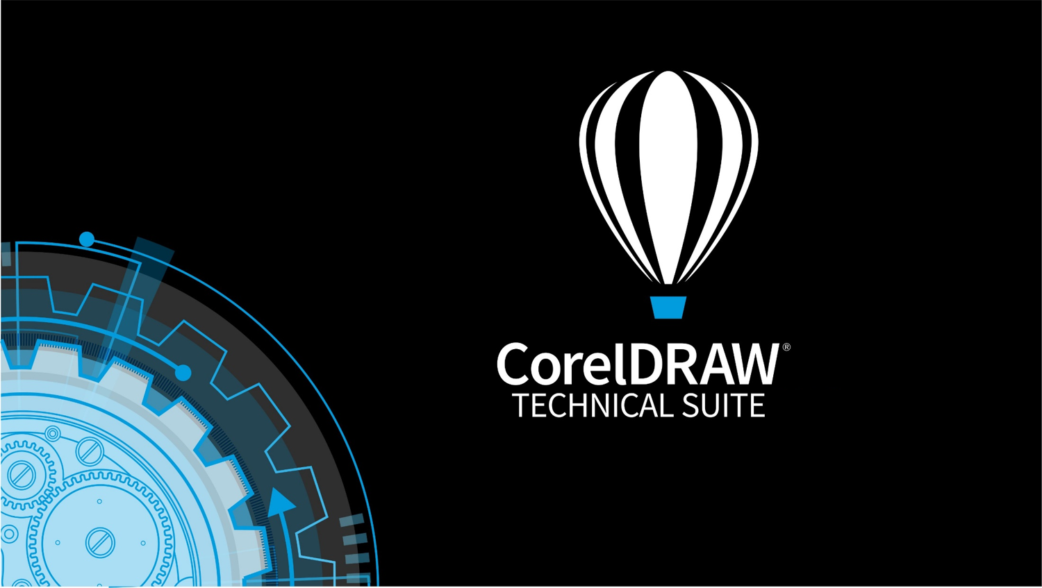 Логотип coreldraw 2022. Coreldraw. Coreldraw graphics suite 2024. Coreldraw graphics suite 2024. Coreldraw иконка 2022.