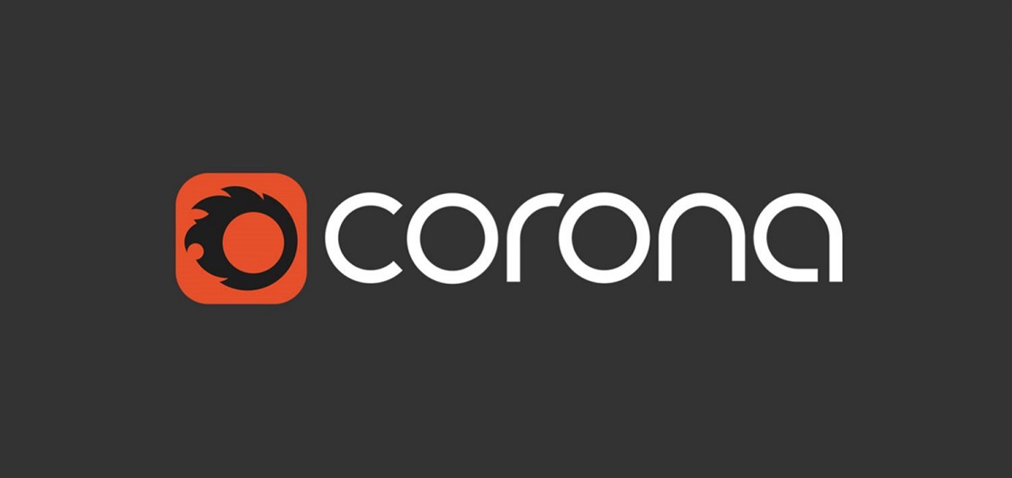 Corona Renderer 9.3 для 3DS Max / Cinema 4D 2023 торрент