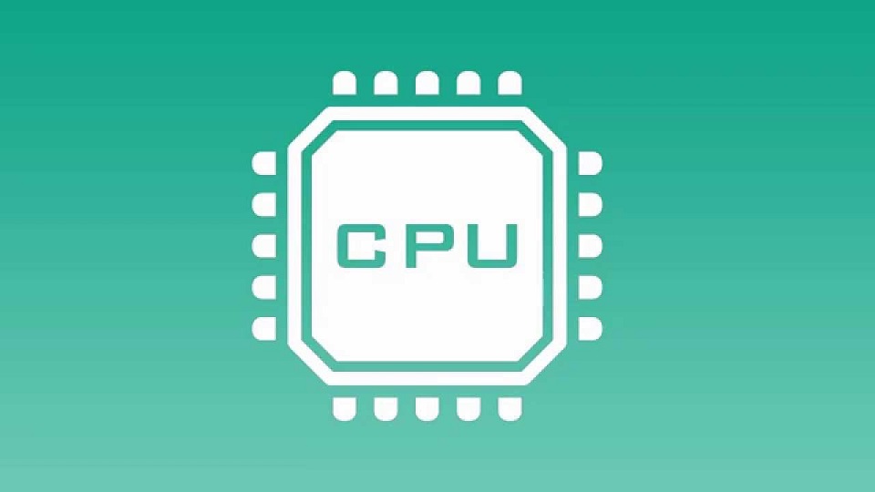CPU-Control 2.1 2023 торрент