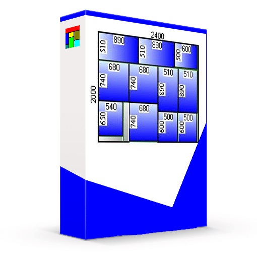 Cutting Optimization Pro 5.16.7.2 2023 торрент