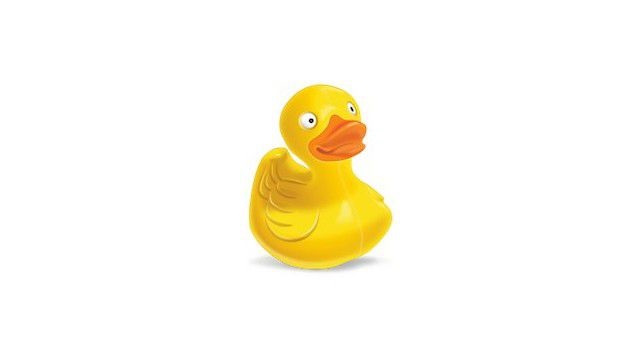 Cyberduck 8.6.0 2025