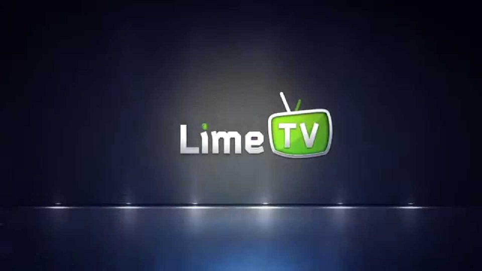Лайм HD TV 1.0.0.57 2023 торрент