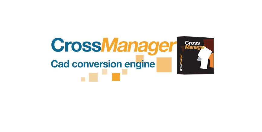 DATAKIT CrossManager 2025.2 2025