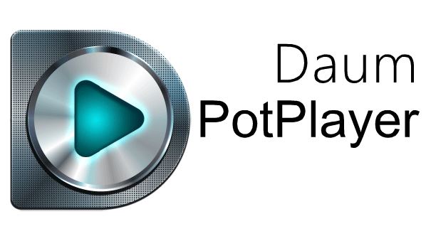 Daum PotPlayer 1.7.21875 2023 торрент
