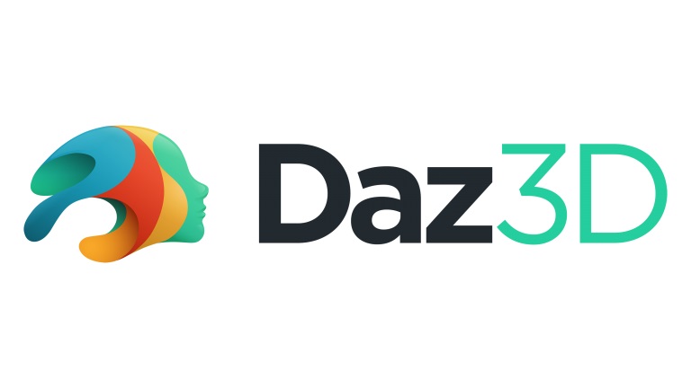 Daz Studio Professional 4.21.0.5 2023 торрент