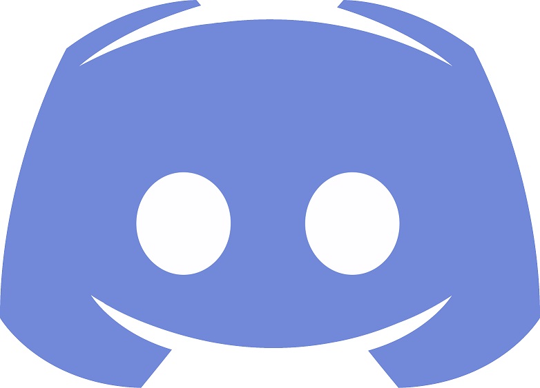 Discord 1.0.9012 2025
