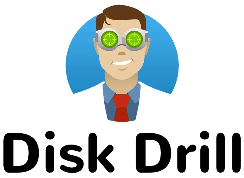 Disk Drill Pro 5.1.808.0 + ключ активации 2023 торрент