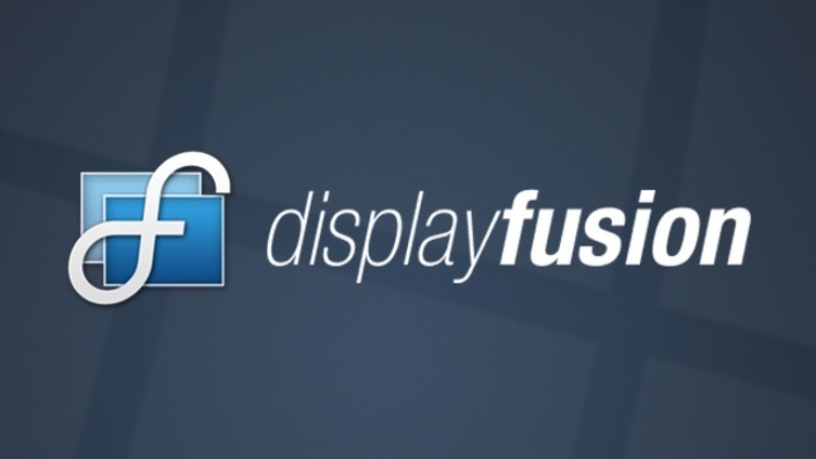 DisplayFusion Pro 10.0 + лицензионный ключ 2025