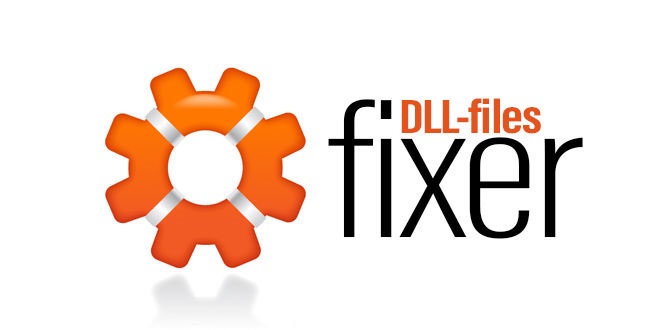 DLL-Files Fixer 3.3.91.3080 крякнутая версия + ключ 2023 торрент