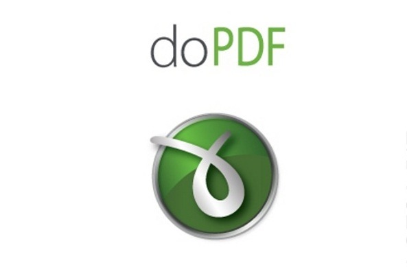 doPDF 11.8.404 на русском 2023 торрент
