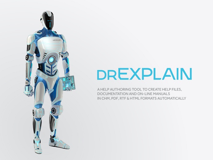 Dr. Explain Ultimate 6.3.1221 2025