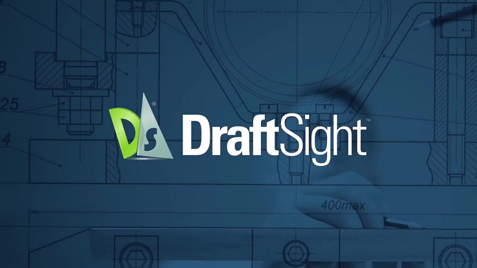 DraftSight Enterprise Plus 2025 SP2 + crack 2025