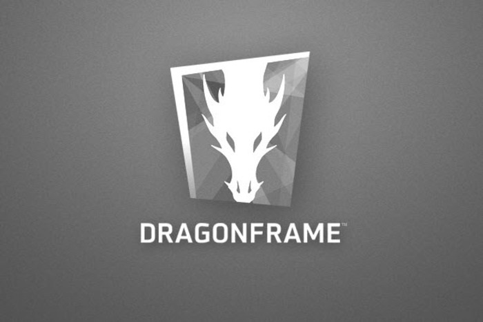 Dragonframe 5.1.0 на русском крякнутый 2023 торрент