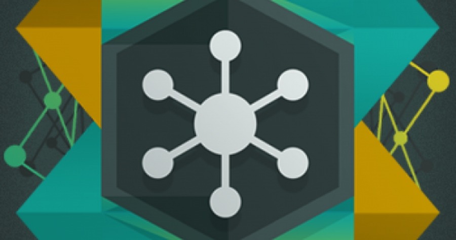 DriverHub 2.0.0 2023 торрент