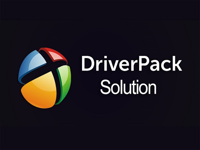 DriverPack Offline Network 17.10.14 2023 торрент