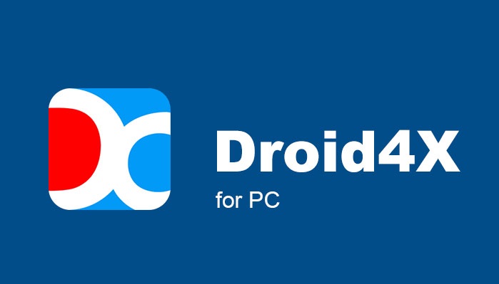 Droid4x 0.11.0 на русском 2023 торрент