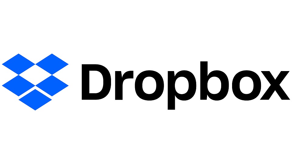 Dropbox 175.4.5569 2023 торрент