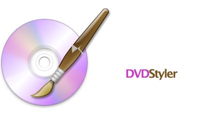 DVDStyler 3.2.1 2023 торрент