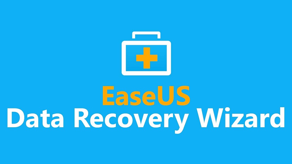 EaseUS Data Recovery Wizard Technician 16.0.0.0 + код активации 2023 торрент