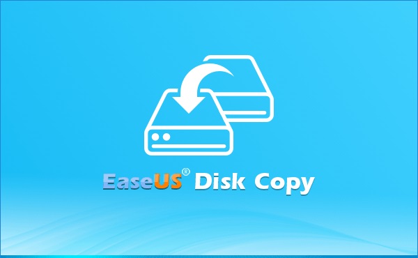EaseUS Disk Copy 5.0 Build 20250509 + key 2025
