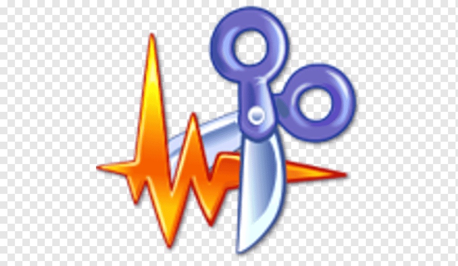 Easy MP3 Cutter 3.0 2023 торрент