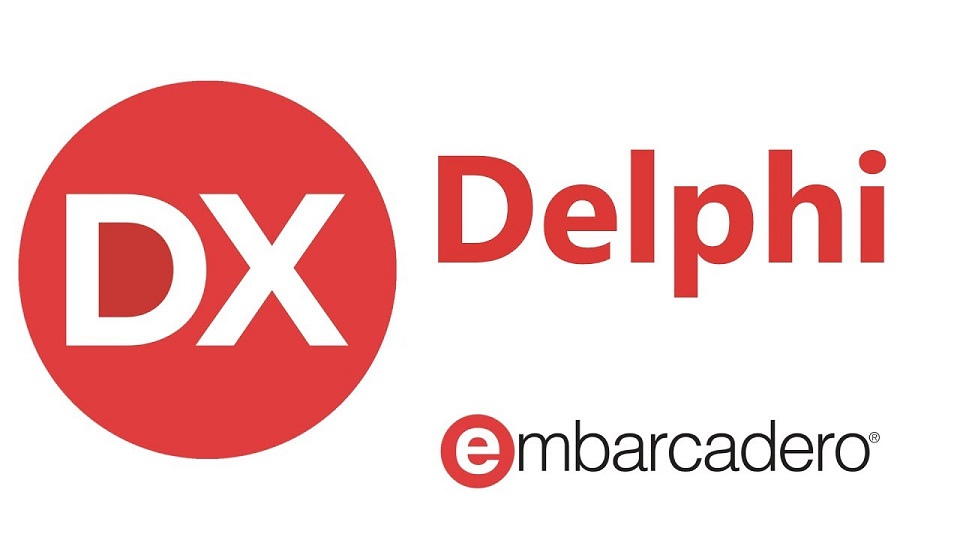 Embarcadero Delphi 11.3 Alexandria Version 28.0.47991.2819 Lite v17.3.1 2023 торрент