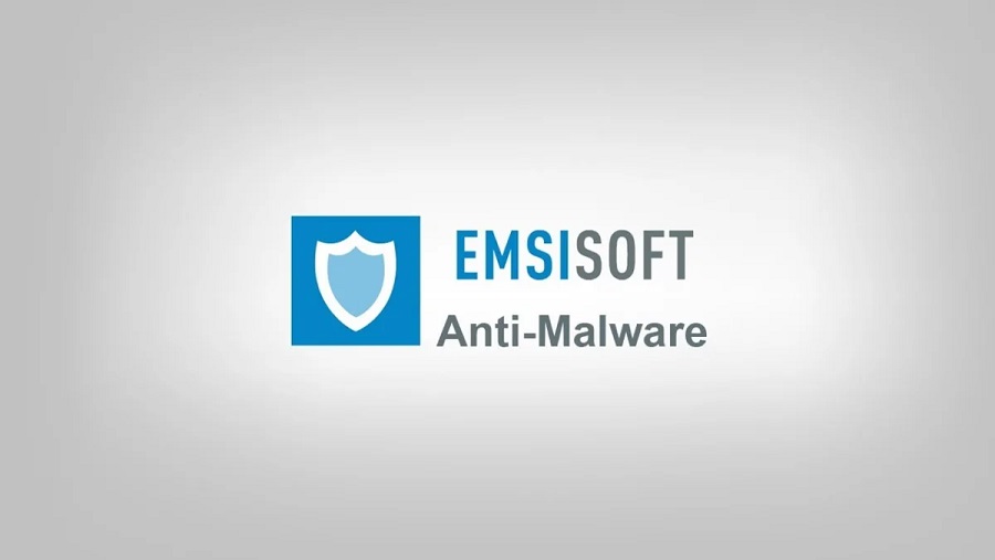Emsisoft Anti-Malware 2020.12.1.10579 на русском языке 2023 торрент