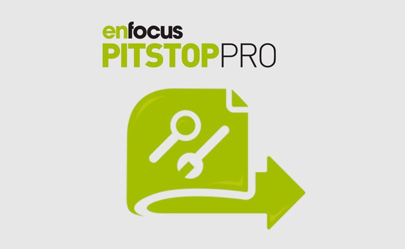 Enfocus PitStop Pro / Server 2023.0 v23.0.1476293 2023 торрент