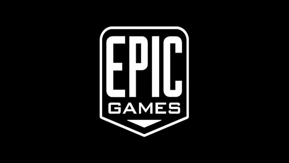 Epic Games Launcher 15.1.1 2023 торрент