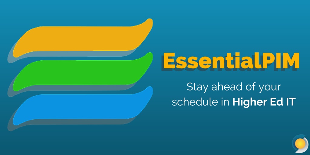 EssentialPIM Pro Business + лицензионный ключ 2025