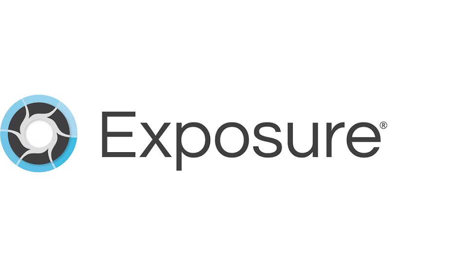 Exposure X7 7.1.7.5 2023 торрент
