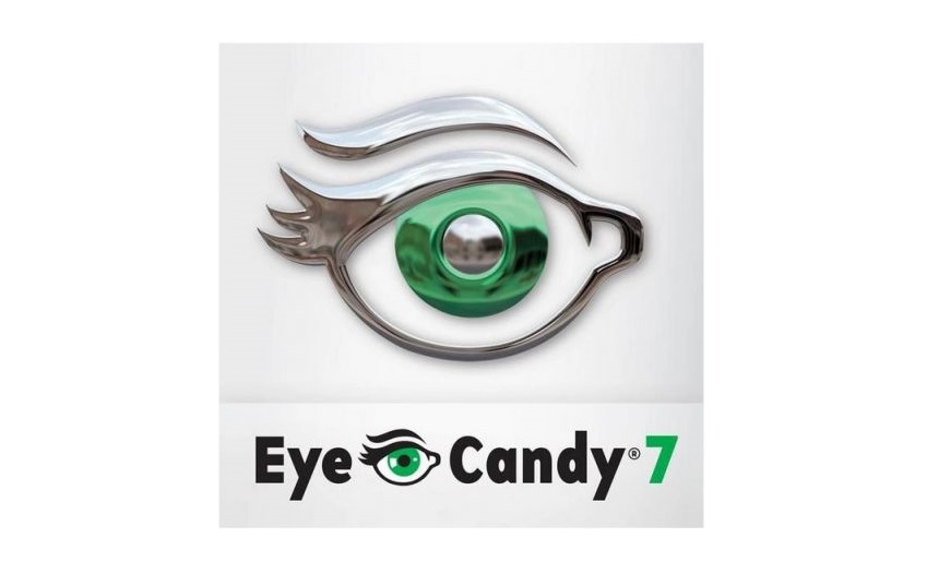 Eye Candy 7.2.3.189 2025