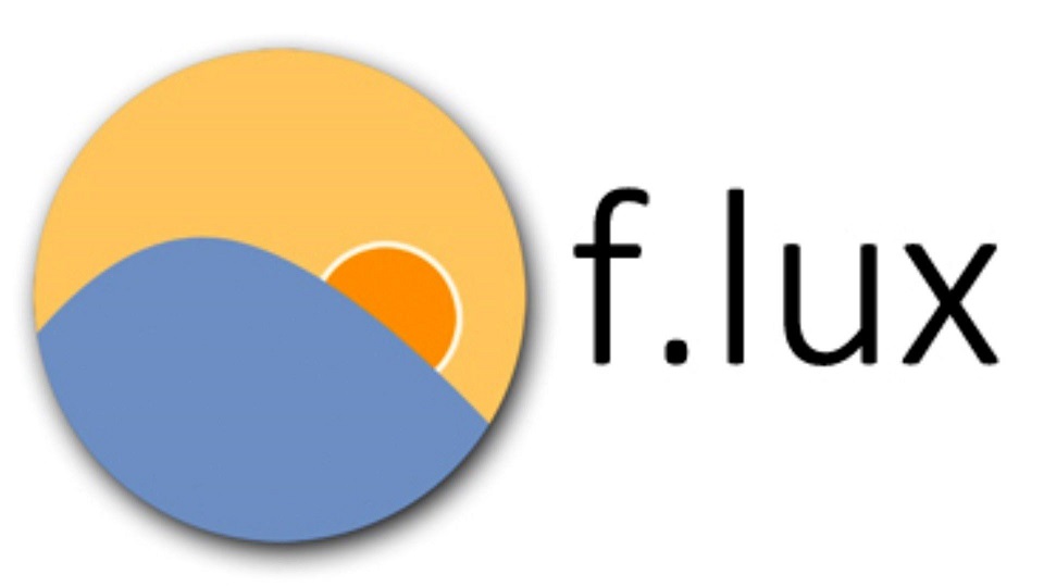 f.lux 4.1124 2025