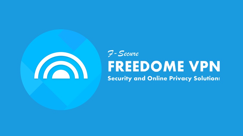 F-Secure Freedom VPN 2.64.767 Rus крякнутый 2023 торрент