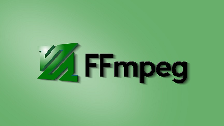FFmpeg 6.0 2023 торрент