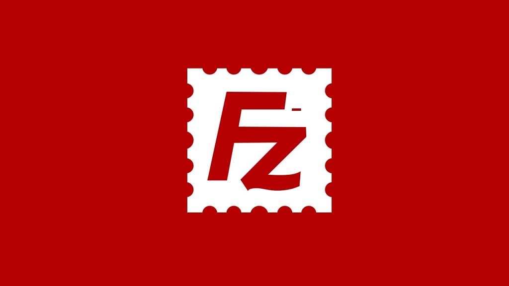 FileZilla Pro 3.63.2.1 + key 2023 торрент