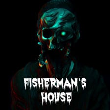 Fisherman’s House: +3 трейнер
