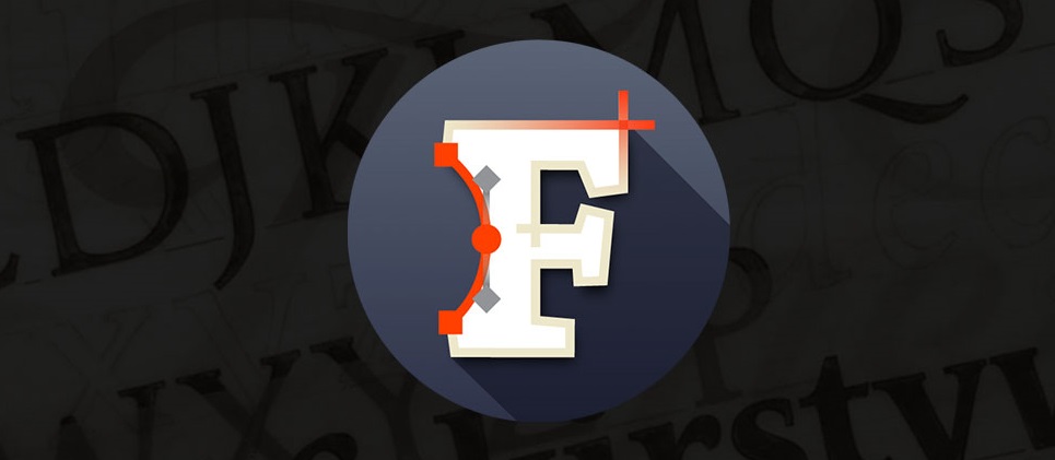 FontLab Studio 8.2.0.8458 2023 торрент