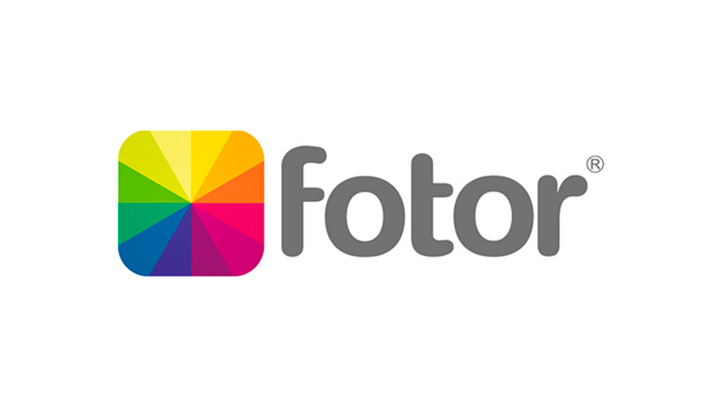 Fotor Pro 4.5.8 полная версия с ключом 2025