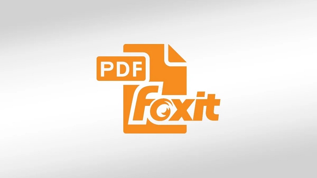 Foxit Reader 12.1.2.15332 русская версия 2023 торрент