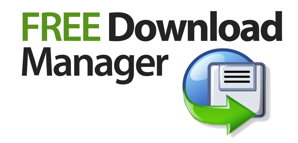 Free Download Manager 6.19.1 Build 5263 русская версия 2023 торрент