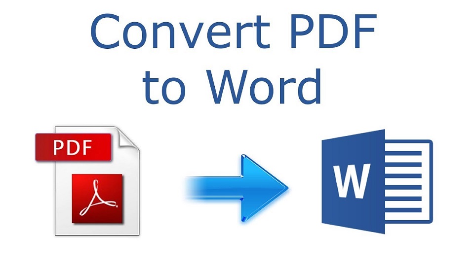 Free PDF to Word Converter 5.1.0.383 + код активации 2023 торрент