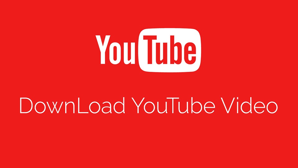 Free YouTube Download 4.3.94.529 Premium + код активации 2023 торрент