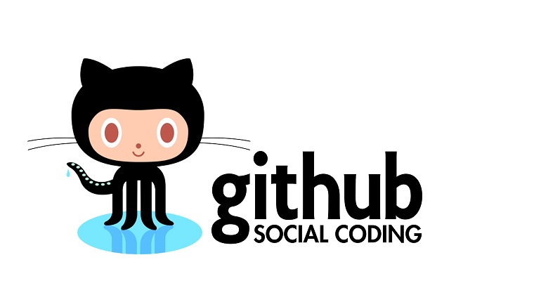 GitHub Desktop 2.9.11 2023 торрент