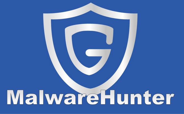 Glary Malware Hunter Pro 1.163.0.780 2023 торрент