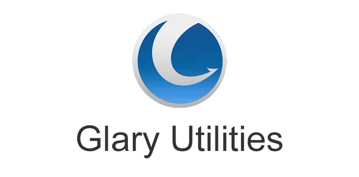 Glary Utilities Pro 5.202.0.231 + лицензионный ключ 2023 торрент
